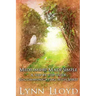 Mediumship Made Simple: A Step by Step Guide to Connecting With Spirit