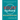 Violent No More Workbook