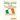 Ireland For Travelers: The Tourist Guide to make the most out your trip to Ireland - Discover Where to Go, Eat, Sleep & Party