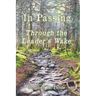 In Passing: Through The Leader's Wake