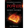 Understanding the Power of God's Word