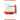 Keeping Up with Emerging Technologies: Best Practices for Information Professionals