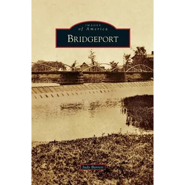 Bridgeport