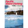 Sakamoto: Pacific Shore Fishing