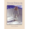 Uplink-Downlink: A History of the Deep Space Network, 1957-1997