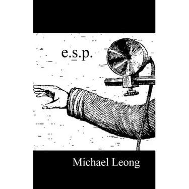 e.s.p.