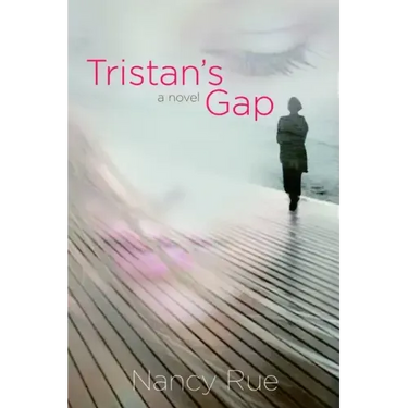 Tristan's Gap