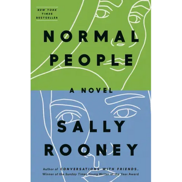 Normal People