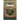 Project: Cryptid Vol. 2