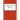 Kurdish Studies Archive