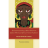 The Intertextuality of Black American Spoken Word and African Griot Tradition: From the Motherland to America