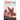 Ocean Rules: The Bikini Collective Book 1