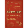 The Red Shift
