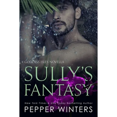Sully's Fantasy