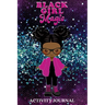 Black Girl Magic Journal
