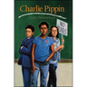 Charlie Pippin