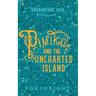 Pimiko and the Uncharted Island