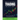 Price Action Trading Secrets 2021: Trading Strategies to You Become a Consistently Profitable Trader