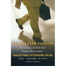 The Man from Pakistan: The True Story of the World's Most Dangerous Nuclear Smuggler