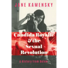 Candida Royalle and the Sexual Revolution: A History from Below