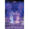 Any Cost