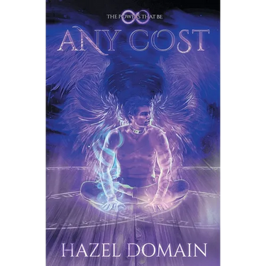 Any Cost
