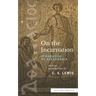 On the Incarnation (Sea Harp Timeless series)