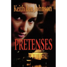 Pretenses