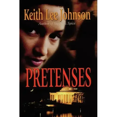 Pretenses