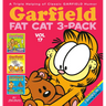 Garfield Fat Cat 3-Pack #17