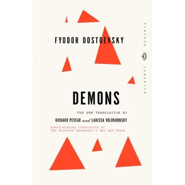 Demons