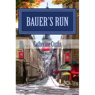 Bauer's Run