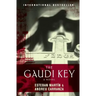 The Gaudi Key
