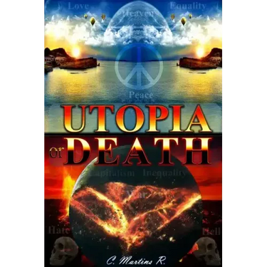 UTOPIA or DEATH