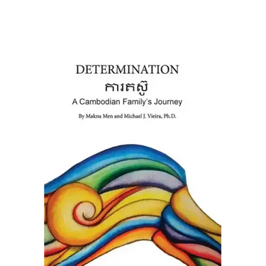 Determination