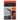 The Freelancer: A Denny Durant Novel