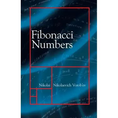 Fibonacci Numbers