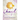 Chayil: Release the Power of a Virtuous Woman