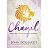 Chayil: Release the Power of a Virtuous Woman