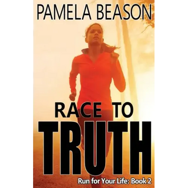 Race to Truth