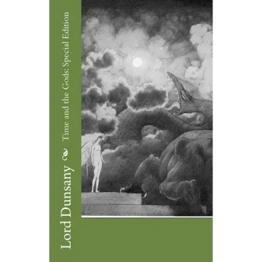 Time and the Gods: Special Edition