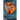 A Misfit's Vision