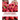 The Strawberry In North America: History, Origin, Botany and Breeding