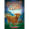 Long Road to Freedom (Ranger in Time #3): Volume 3