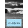 Beyond the Parasol: Selected Poems