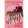 The Lily of Ludgate Hill