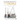 Experiments with People: Revelations from Social Psychology, 2nd Edition