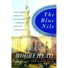 The Blue Nile