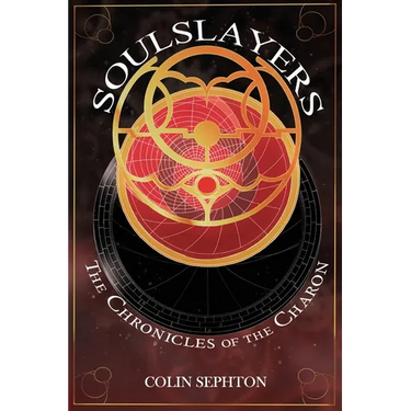 Soulslayers