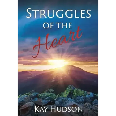 Struggles of the Heart
